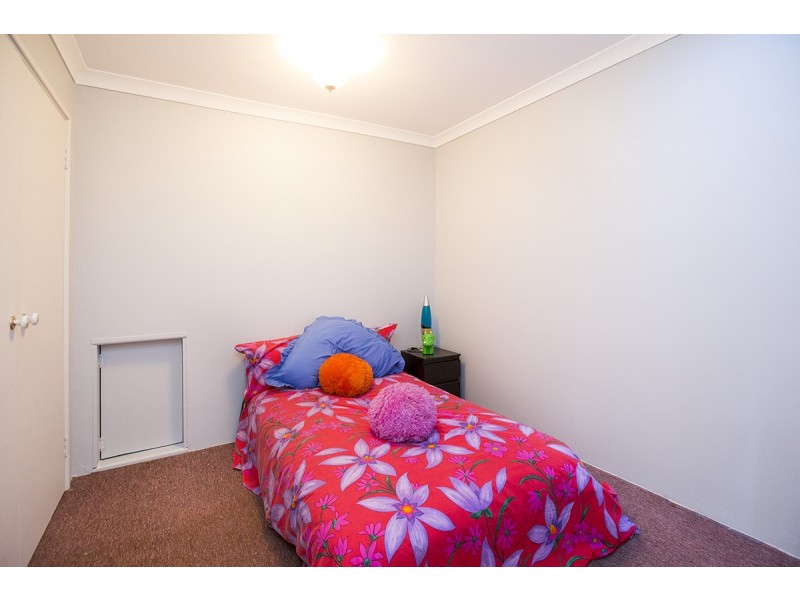8 Tassell Place, Stoneville WA 6081