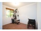 8 Tassell Place, Stoneville WA 6081