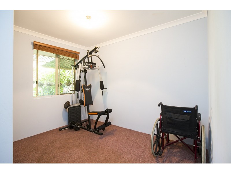 8 Tassell Place, Stoneville WA 6081
