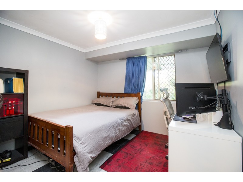8 Tassell Place, Stoneville WA 6081