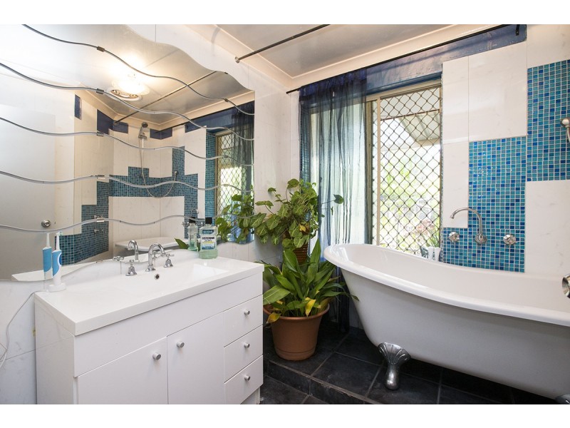 8 Tassell Place, Stoneville WA 6081