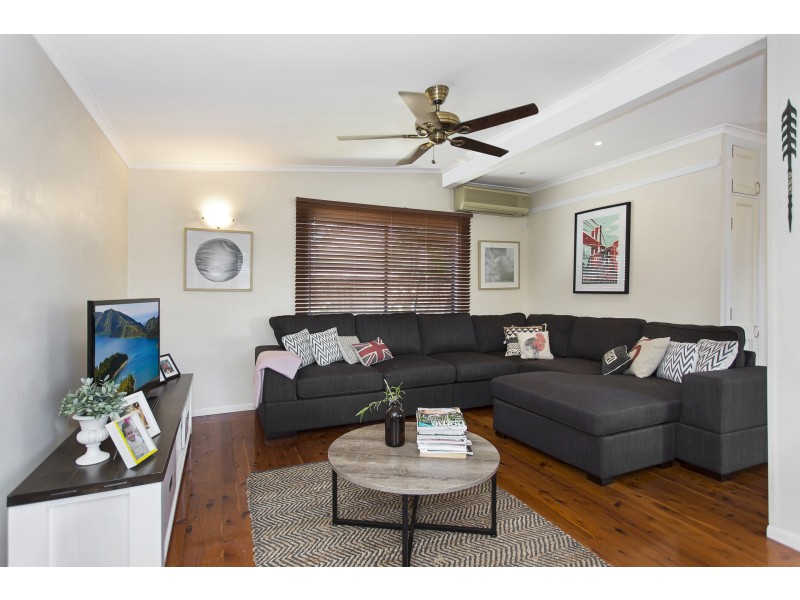 62 Bevington Street, Sandgate QLD 4017