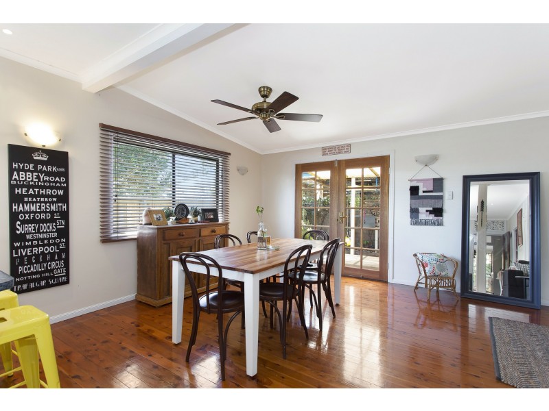 62 Bevington Street, Sandgate QLD 4017