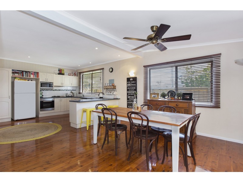 62 Bevington Street, Sandgate QLD 4017