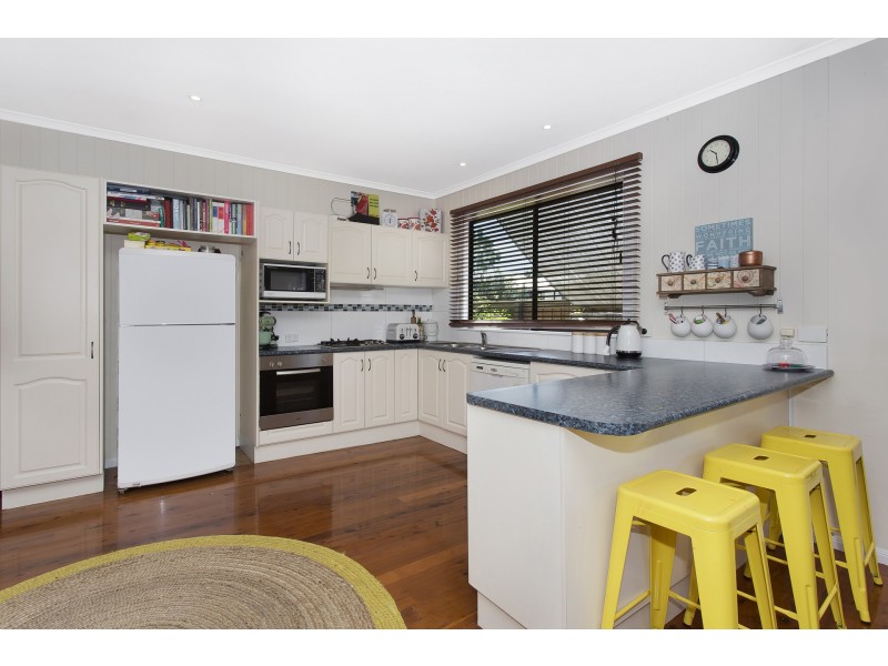 62 Bevington Street, Sandgate QLD 4017