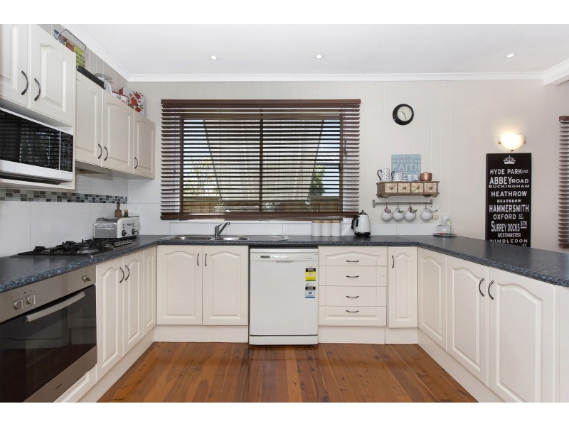 62 Bevington Street, Sandgate QLD 4017