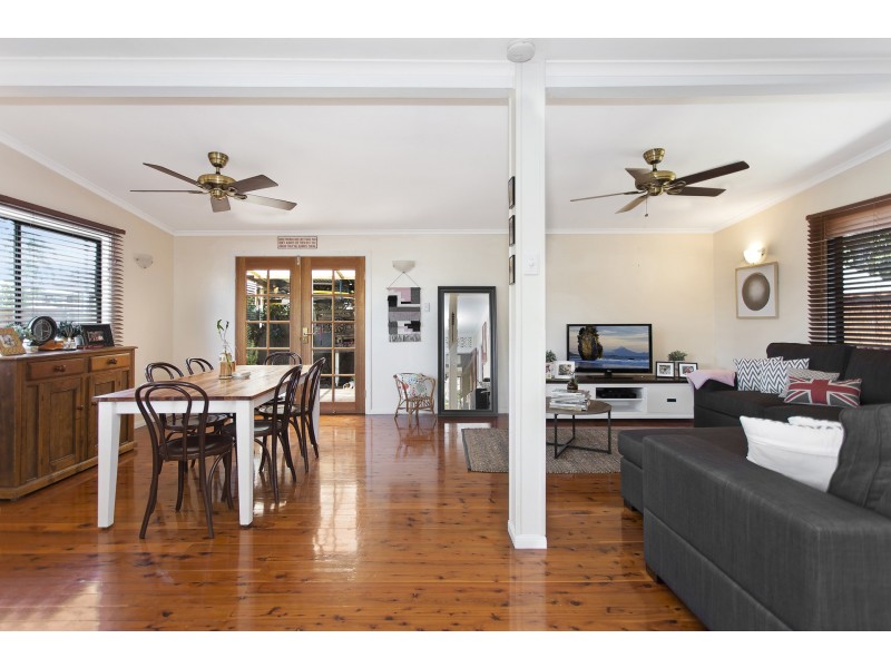 62 Bevington Street, Sandgate QLD 4017