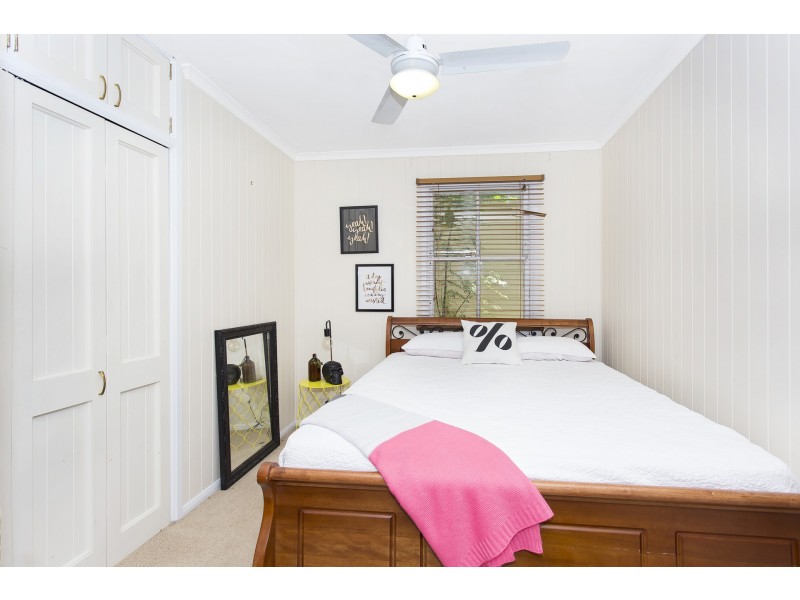 62 Bevington Street, Sandgate QLD 4017