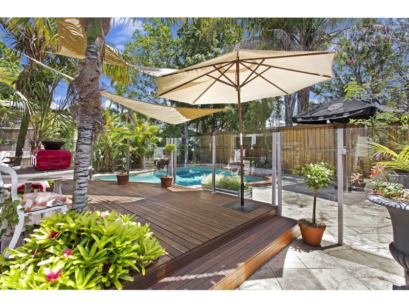 62 Bevington Street, Sandgate QLD 4017