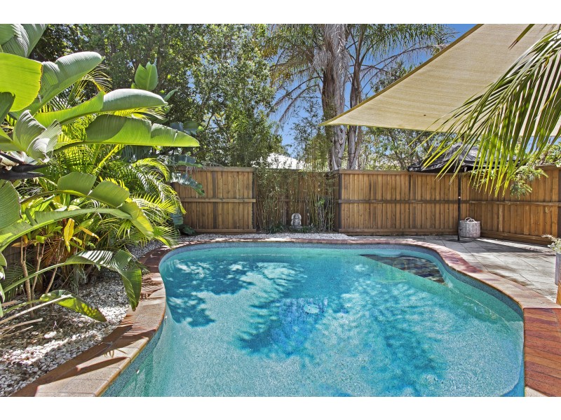 62 Bevington Street, Sandgate QLD 4017