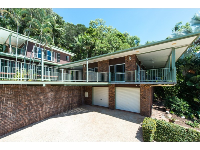 23 Darkin Close, Smithfield QLD 4878