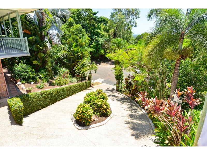 23 Darkin Close, Smithfield QLD 4878