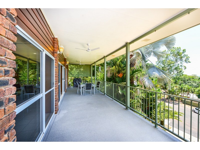 23 Darkin Close, Smithfield QLD 4878