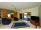 23 Darkin Close, Smithfield QLD 4878