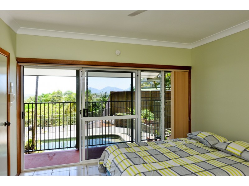 23 Darkin Close, Smithfield QLD 4878