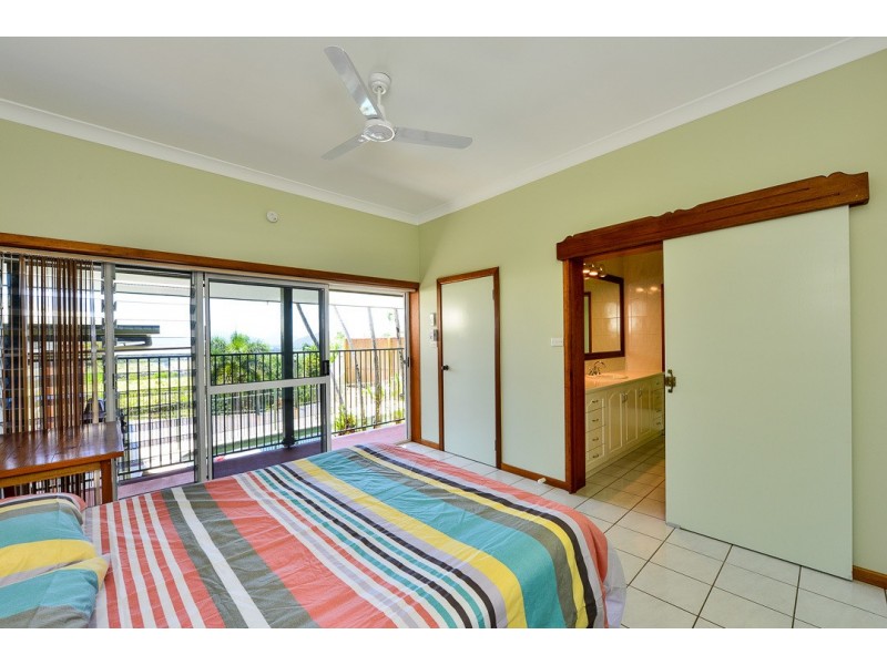 23 Darkin Close, Smithfield QLD 4878