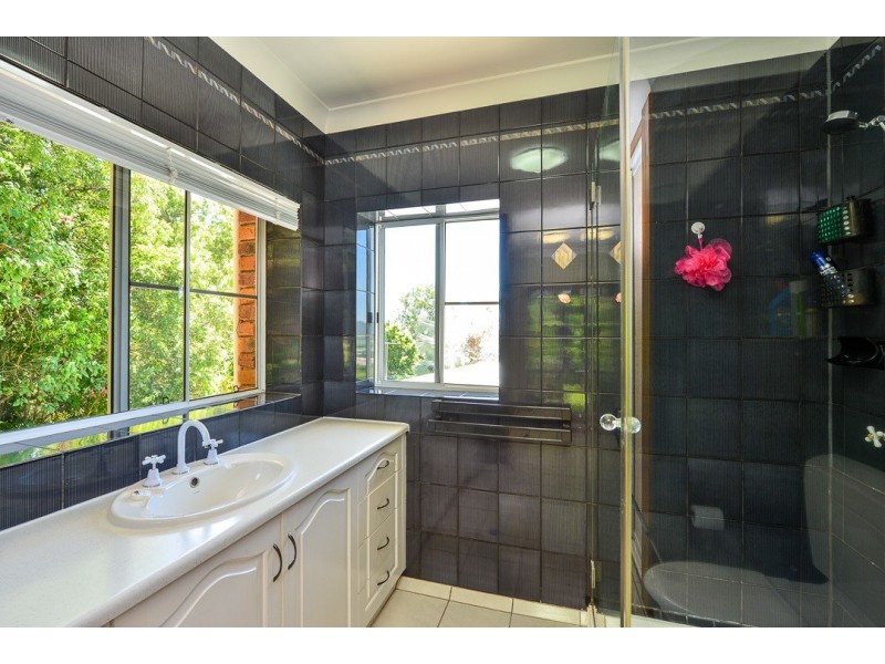 23 Darkin Close, Smithfield QLD 4878