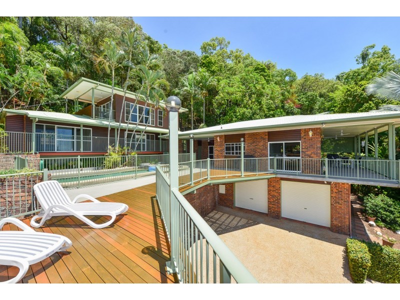 23 Darkin Close, Smithfield QLD 4878