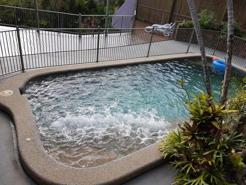 23 Darkin Close, Smithfield QLD 4878