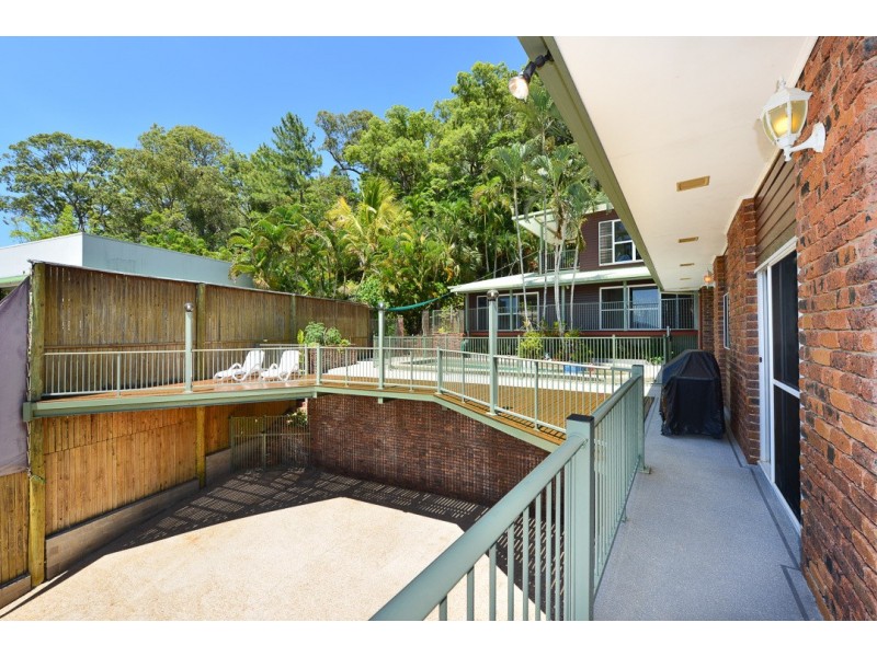 23 Darkin Close, Smithfield QLD 4878