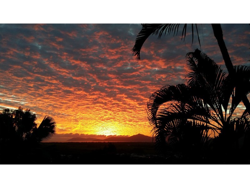 23 Darkin Close, Smithfield QLD 4878