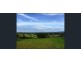 77 Meredith Road, Veteran QLD 4570