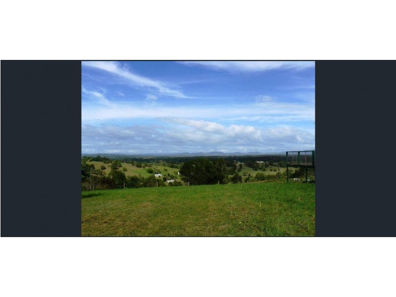 77 Meredith Road, Veteran QLD 4570