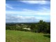 77 Meredith Road, Veteran QLD 4570