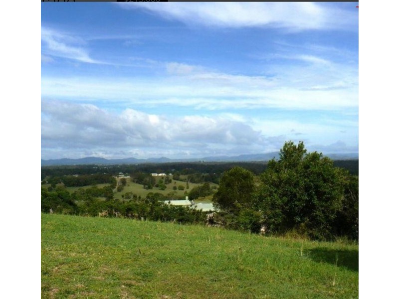 77 Meredith Road, Veteran QLD 4570
