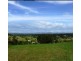 77 Meredith Road, Veteran QLD 4570