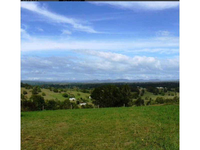 77 Meredith Road, Veteran QLD 4570