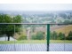 77 Meredith Road, Veteran QLD 4570