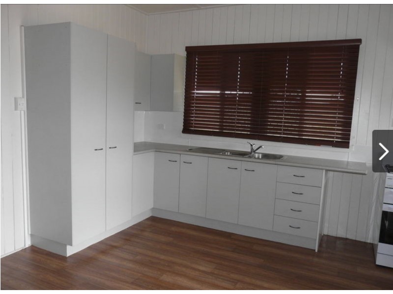 77 Meredith Road, Veteran QLD 4570