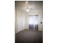 77 Meredith Road, Veteran QLD 4570