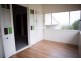 77 Meredith Road, Veteran QLD 4570