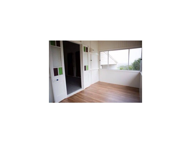77 Meredith Road, Veteran QLD 4570