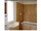 77 Meredith Road, Veteran QLD 4570