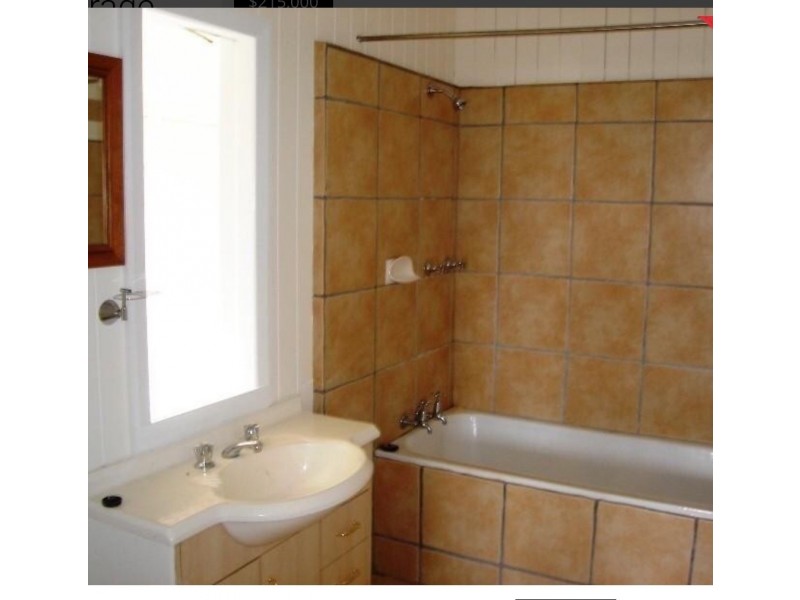 77 Meredith Road, Veteran QLD 4570