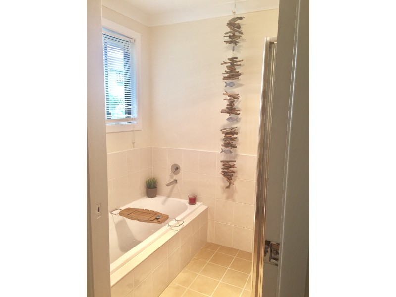 83 Carolyn Street, Adamstown Heights NSW 2289