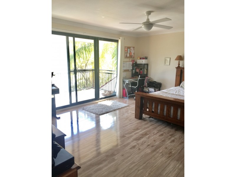 83 Carolyn Street, Adamstown Heights NSW 2289