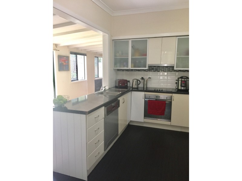 83 Carolyn Street, Adamstown Heights NSW 2289