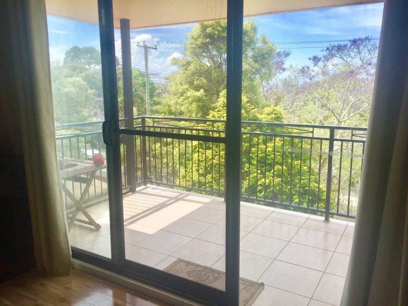 83 Carolyn Street, Adamstown Heights NSW 2289