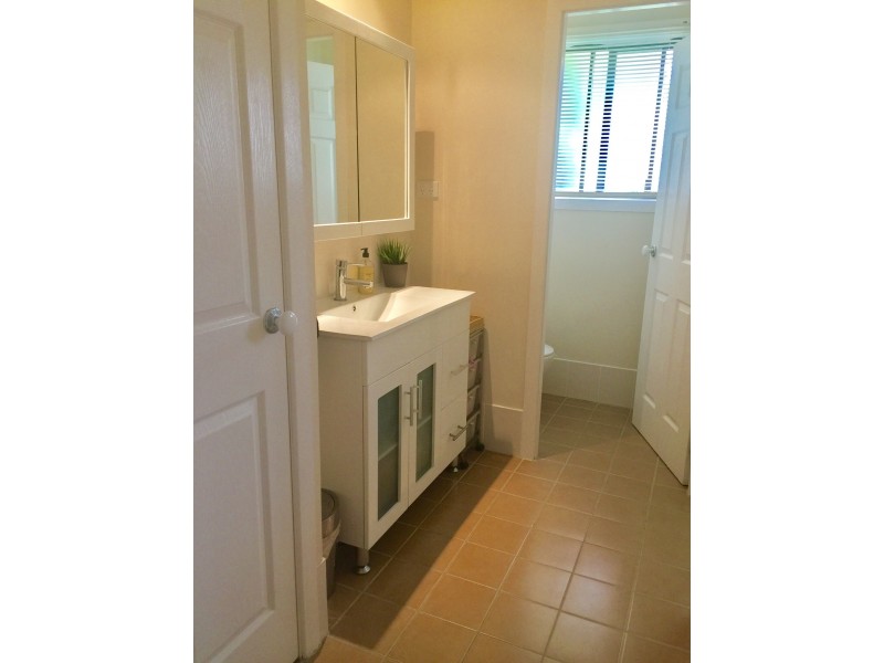 83 Carolyn Street, Adamstown Heights NSW 2289