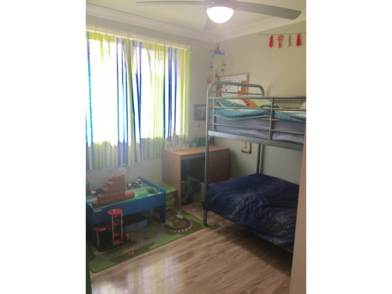 83 Carolyn Street, Adamstown Heights NSW 2289