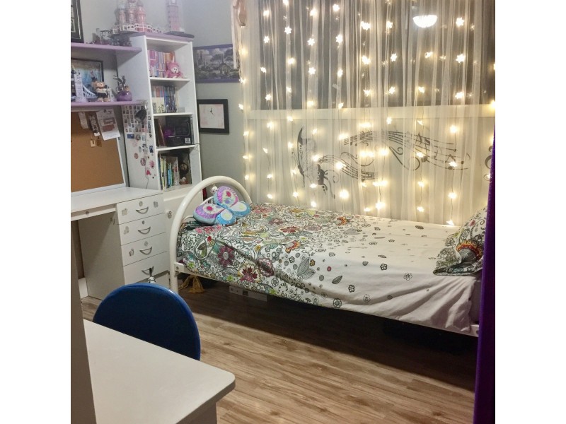 83 Carolyn Street, Adamstown Heights NSW 2289