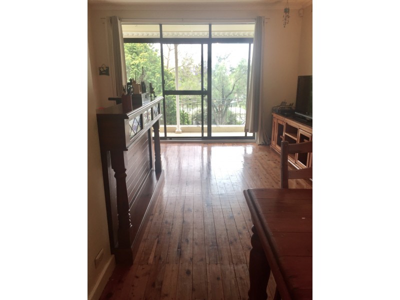 83 Carolyn Street, Adamstown Heights NSW 2289