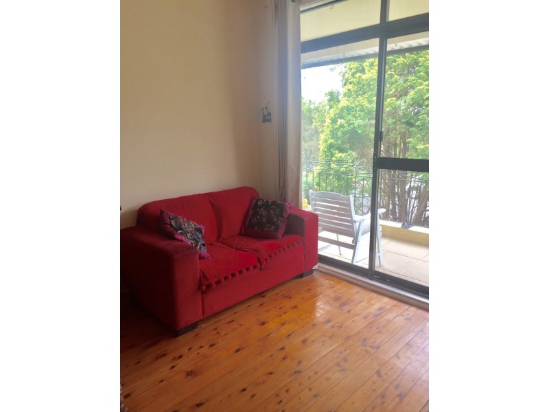 83 Carolyn Street, Adamstown Heights NSW 2289