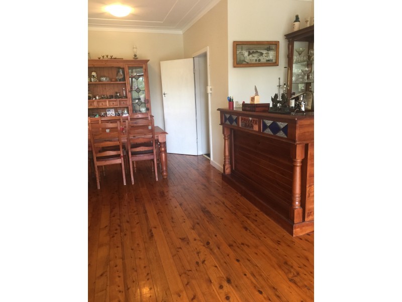 83 Carolyn Street, Adamstown Heights NSW 2289