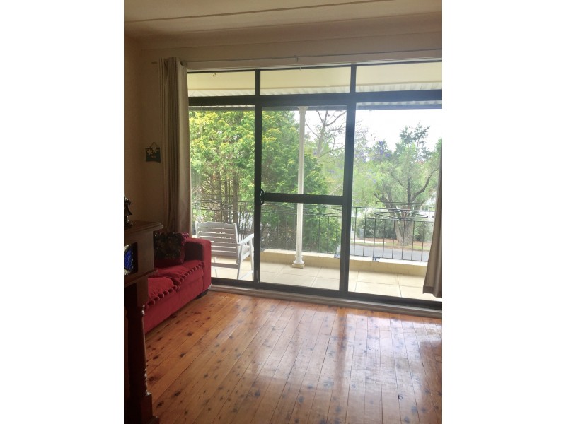 83 Carolyn Street, Adamstown Heights NSW 2289