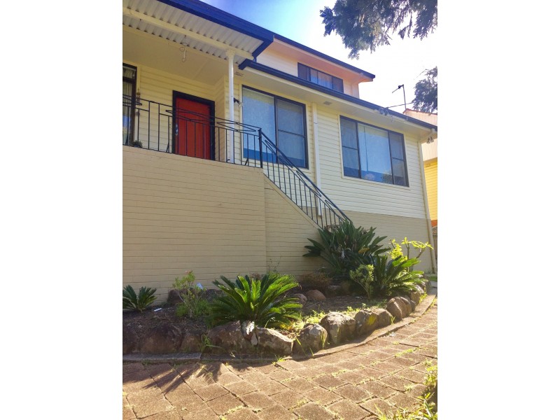 83 Carolyn Street, Adamstown Heights NSW 2289